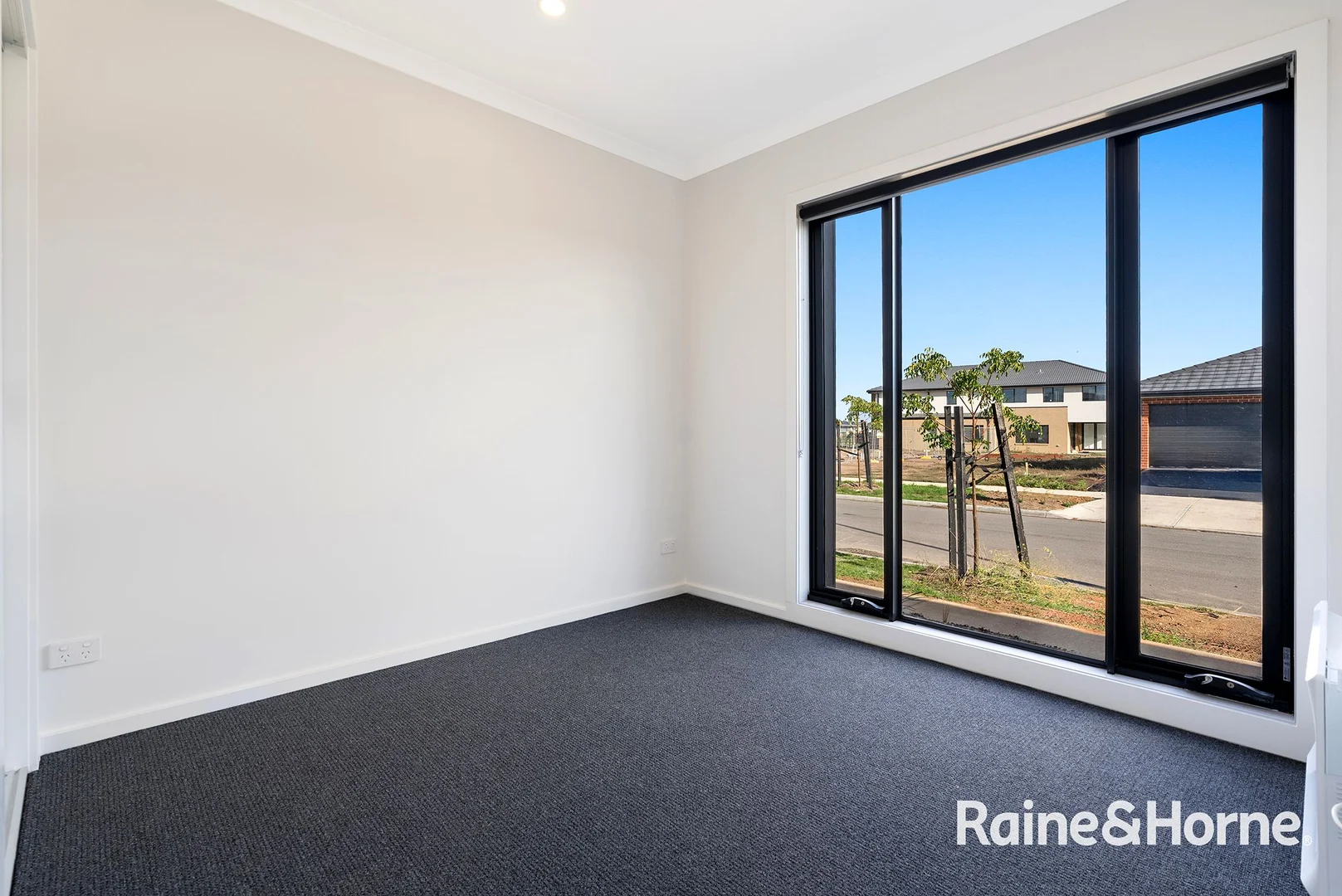 Additional image 6 of 7 Sojourn Street, Clyde North VIC 3978