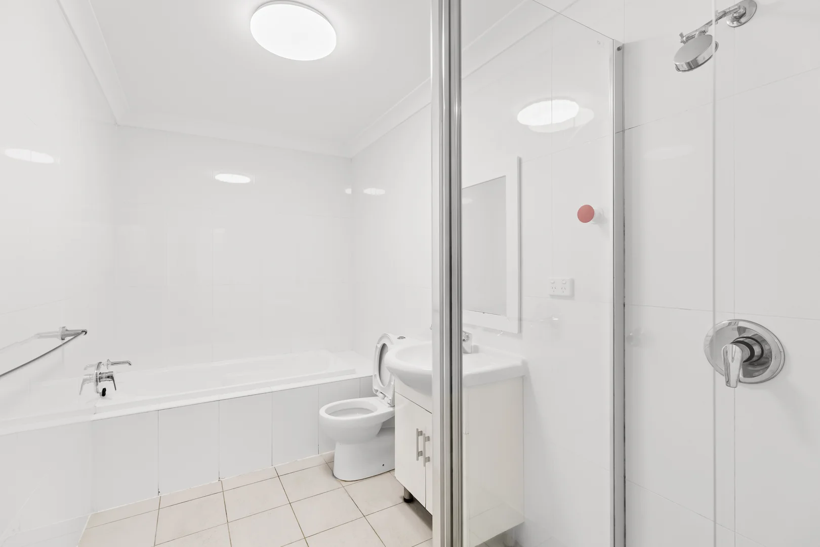 Additional image 10 of 22/22 Princes Highway, Wolli Creek NSW 2205