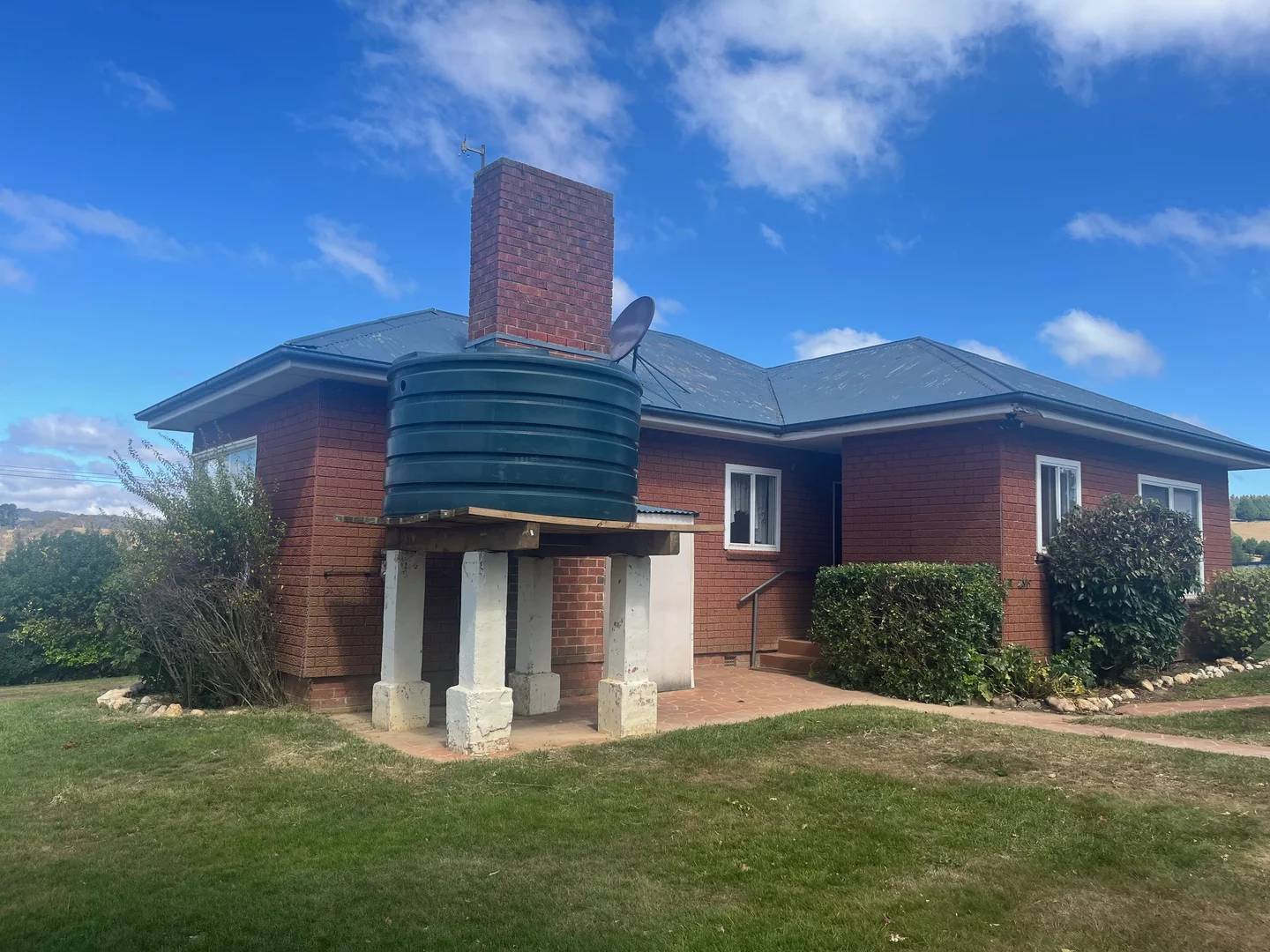 Additional image 10 of 1233 Edith Rd, Oberon NSW 2787