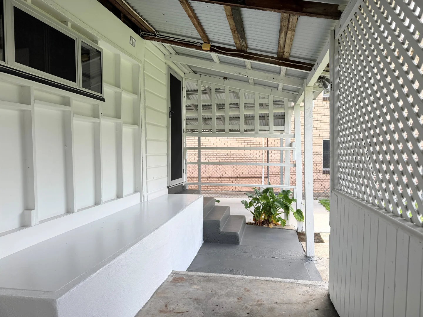 Additional image 12 of 1/84 James Street, New Farm QLD 4005