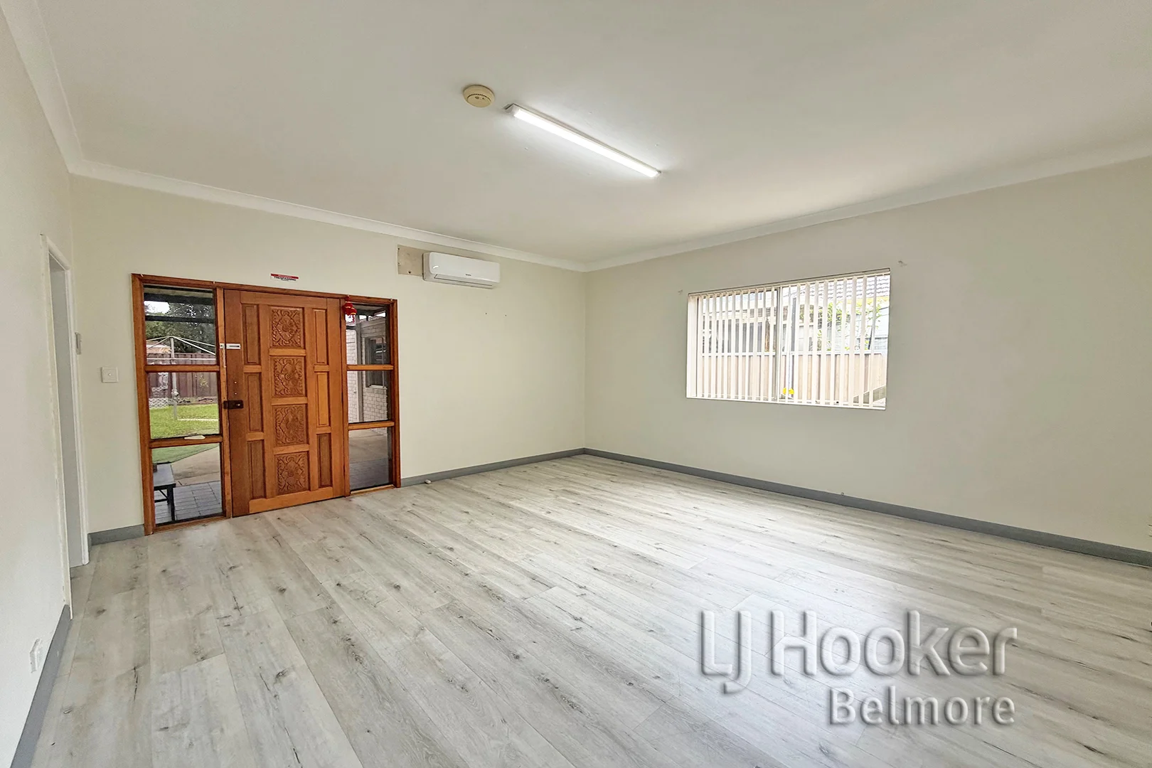 Additional image 2 of 46 Belmore Avenue, Belmore NSW 2192