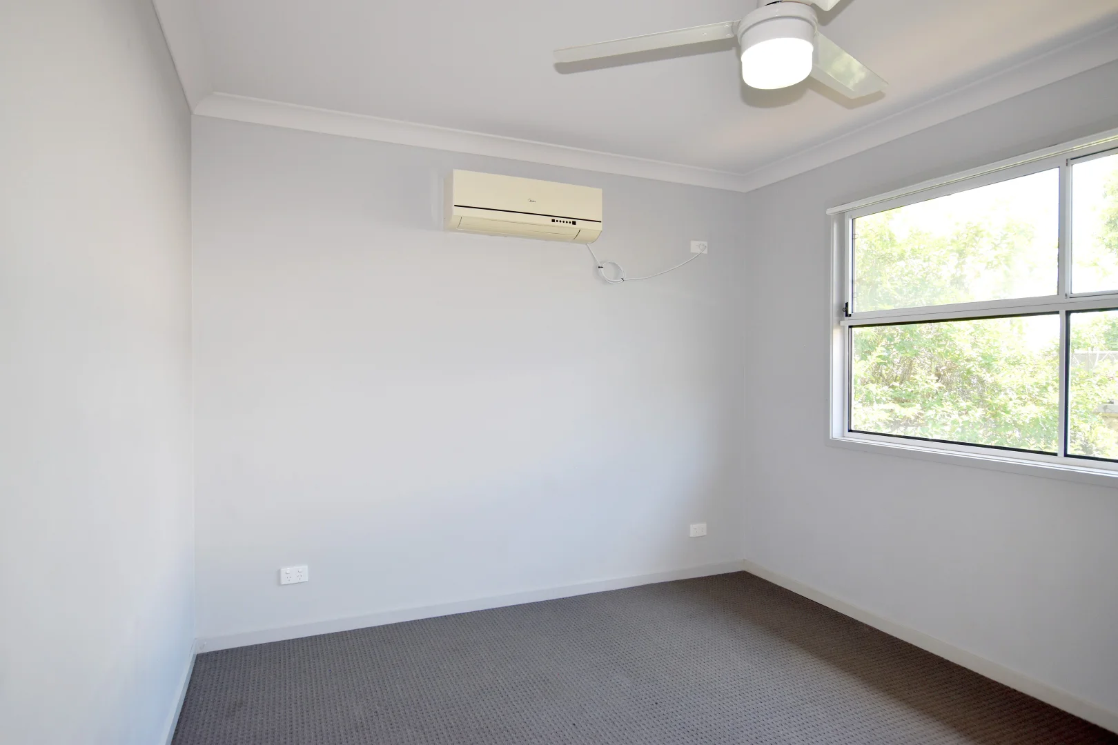 Additional image 17 of 2/14 Fowler Street, West Gladstone QLD 4680