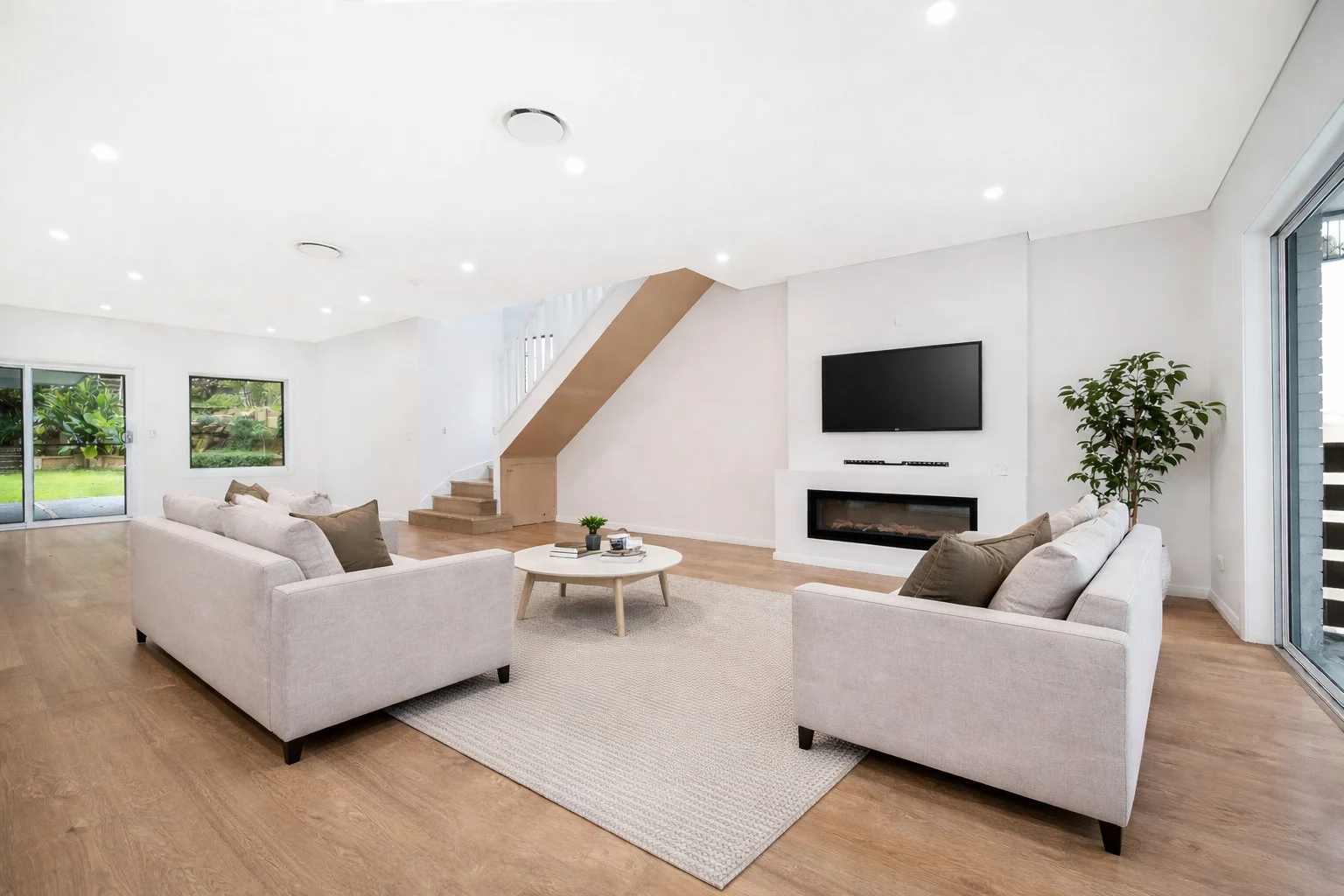 9 Bibby Street, Carlton NSW 2218