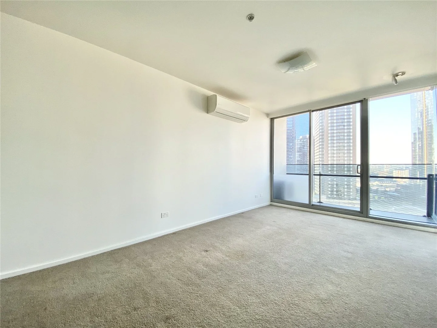 1703/241 City Road, Southbank VIC 3006