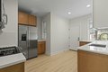 Additional image 10 of 436 S Maple Ave, Oak Park, IL, 60302