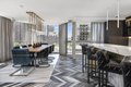 Additional image 15 of 1 E Delaware Pl, Chicago, IL, 60611