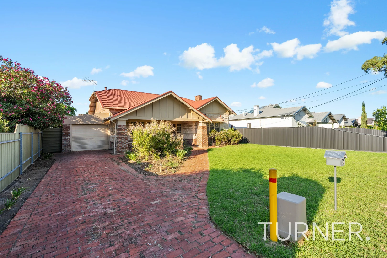 Additional image 2 of 30 Maxwell Ave, Edwardstown SA 5039
