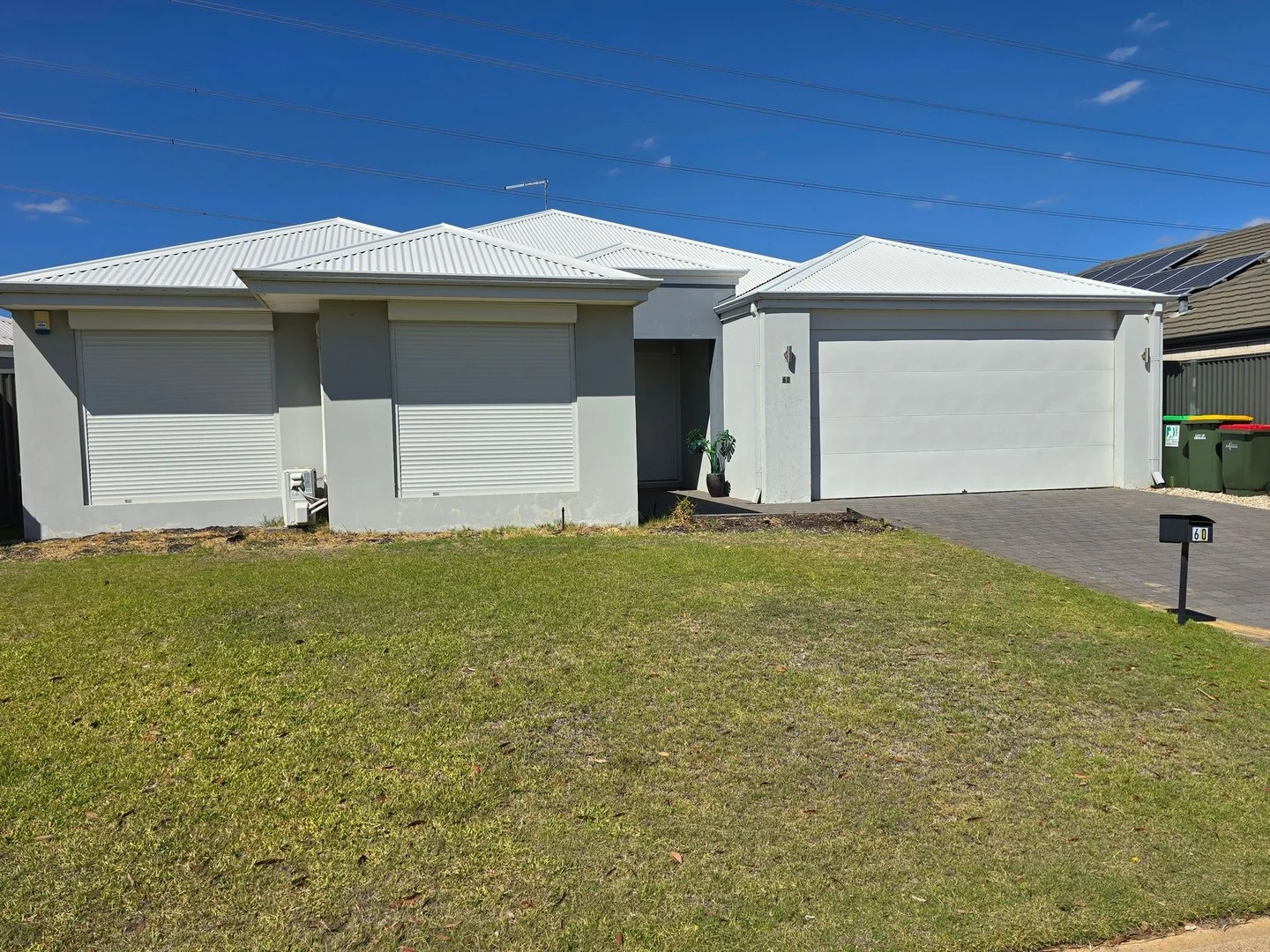 Additional image 4 of 60 Daybreak Lp, Wellard WA 6170