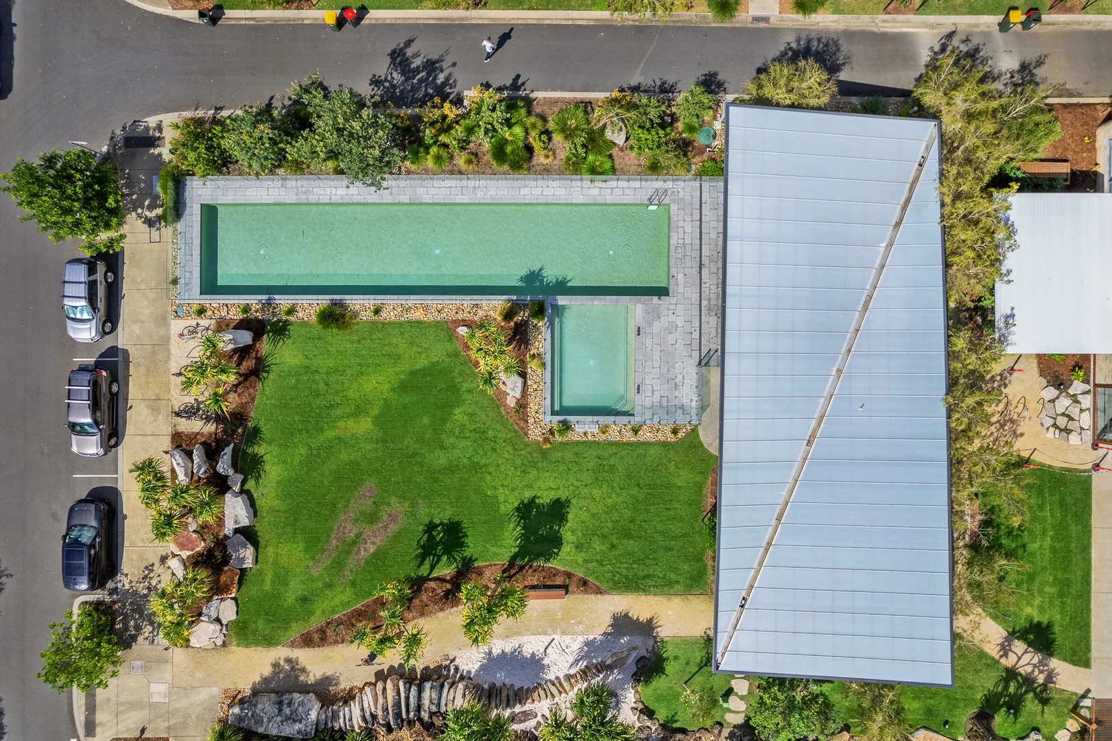 Additional image 14 of 38/9 Easy Street, Byron Bay NSW 2481