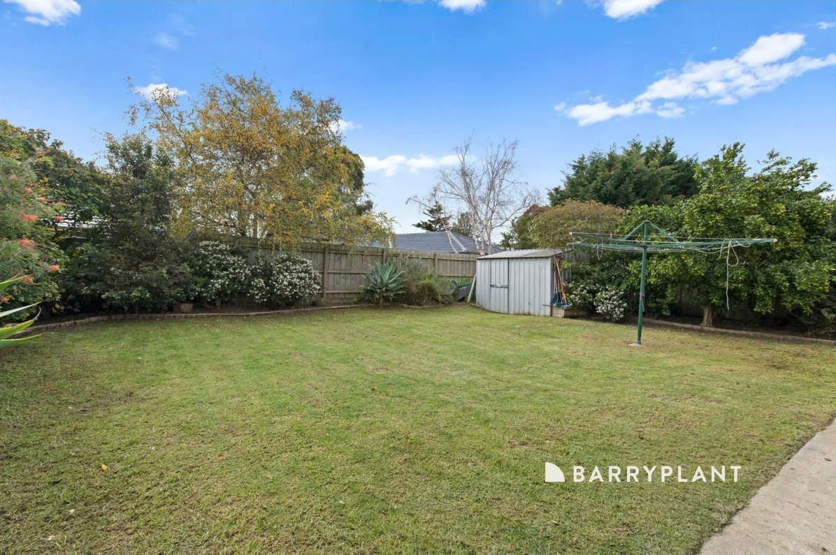 Additional image 3 of 23 England Walk, Narre Warren South VIC 3805