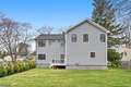 Additional image 42 of 41 Orchard Rd, Florham Park, NJ, 07932