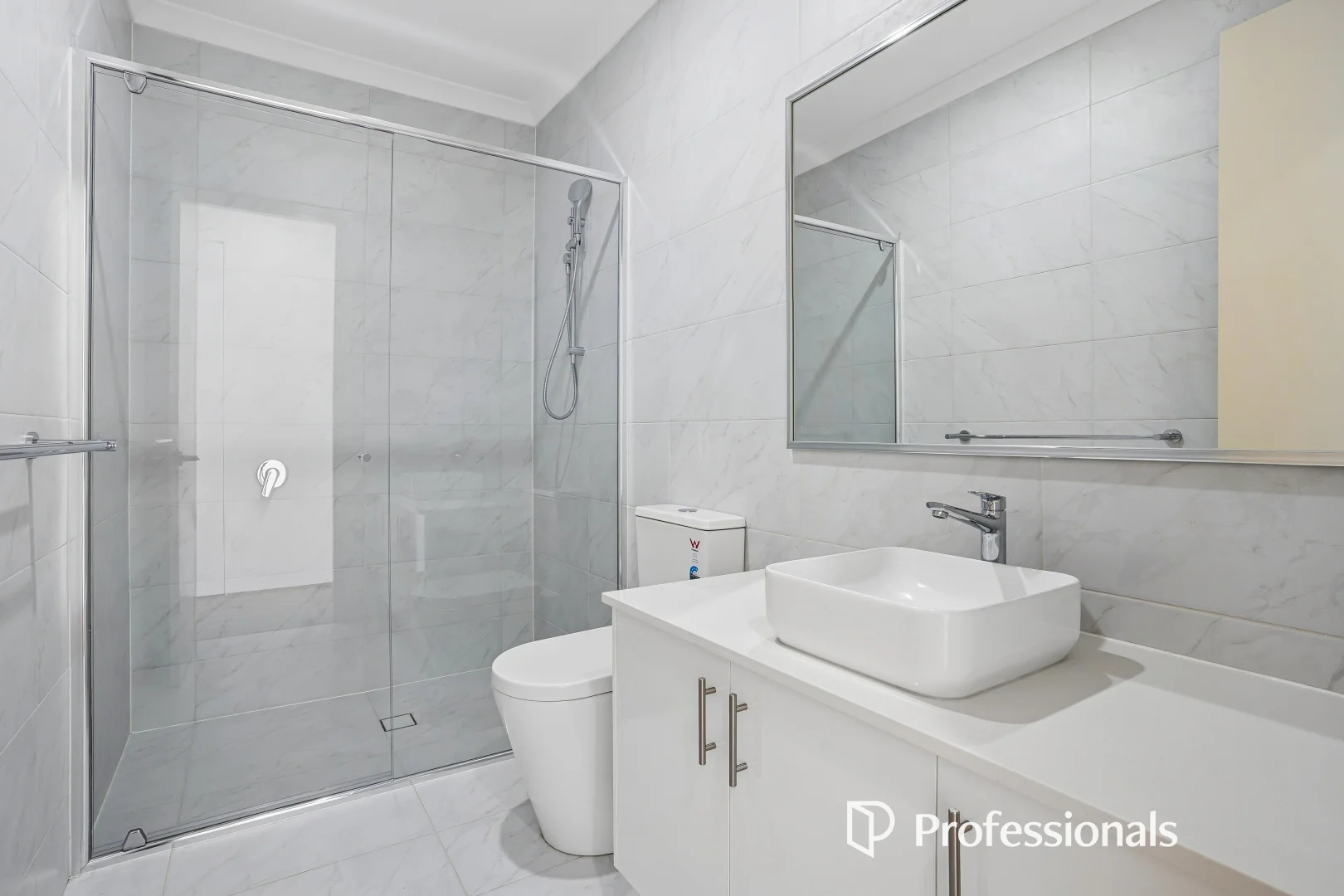 Additional image 14 of 3/18 Brooks Street, Kalamunda WA 6076