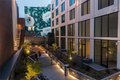Additional image 19 of 2016 Telegraph Ave, Oakland, CA, 94612