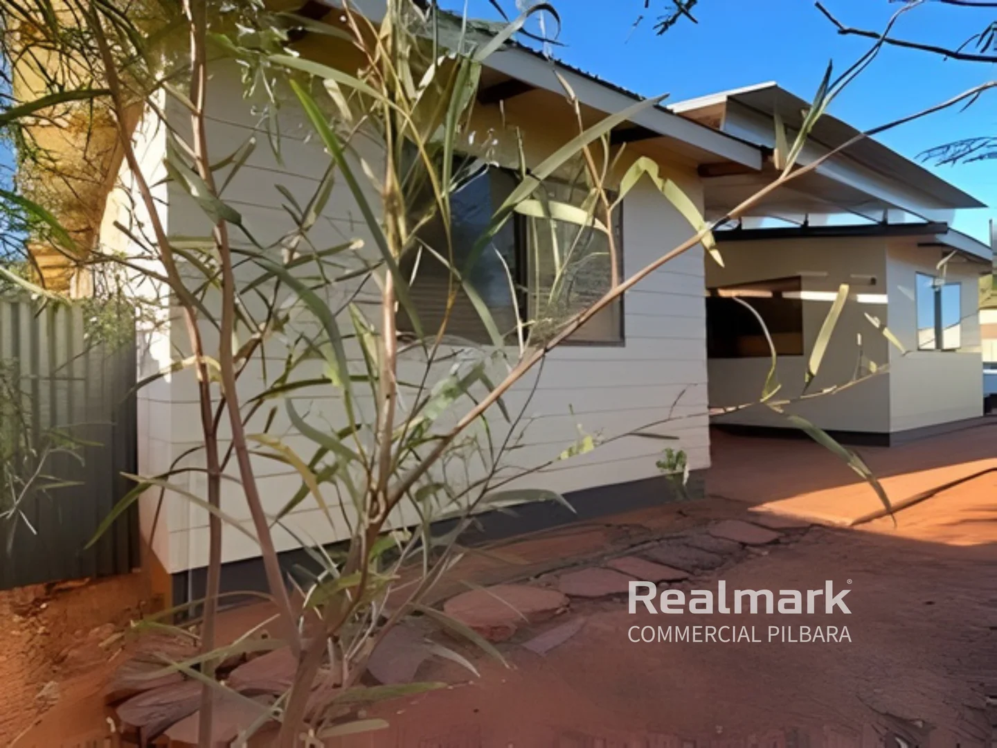 6 Barton Way, Newman WA 6753