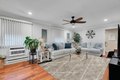 Additional image 8 of 98 Constitution Blvd, Whiting, NJ, 08759