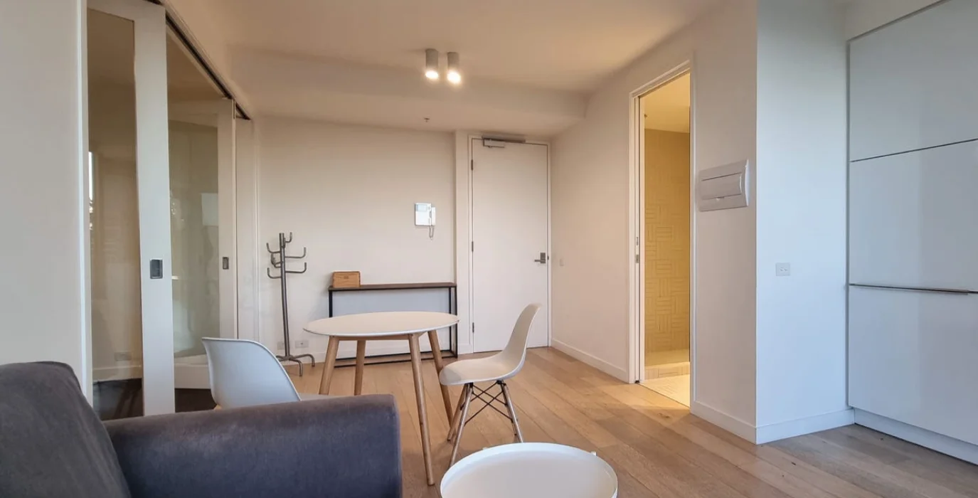 Additional image 4 of 703/18 Yarra St, South Yarra VIC 3141