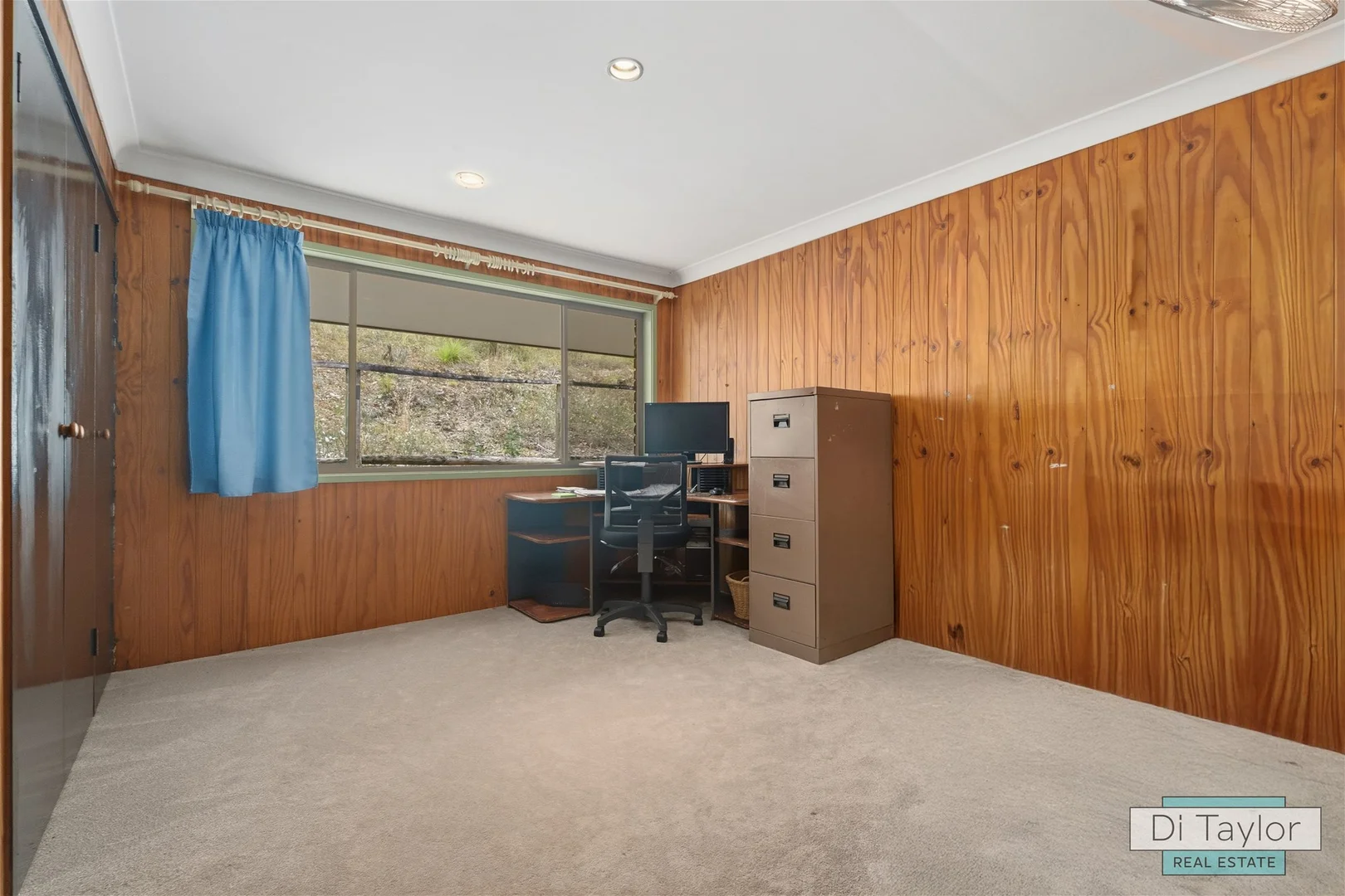 Additional image 14 of A/378-384 Miller Road, Logan Village QLD 4207