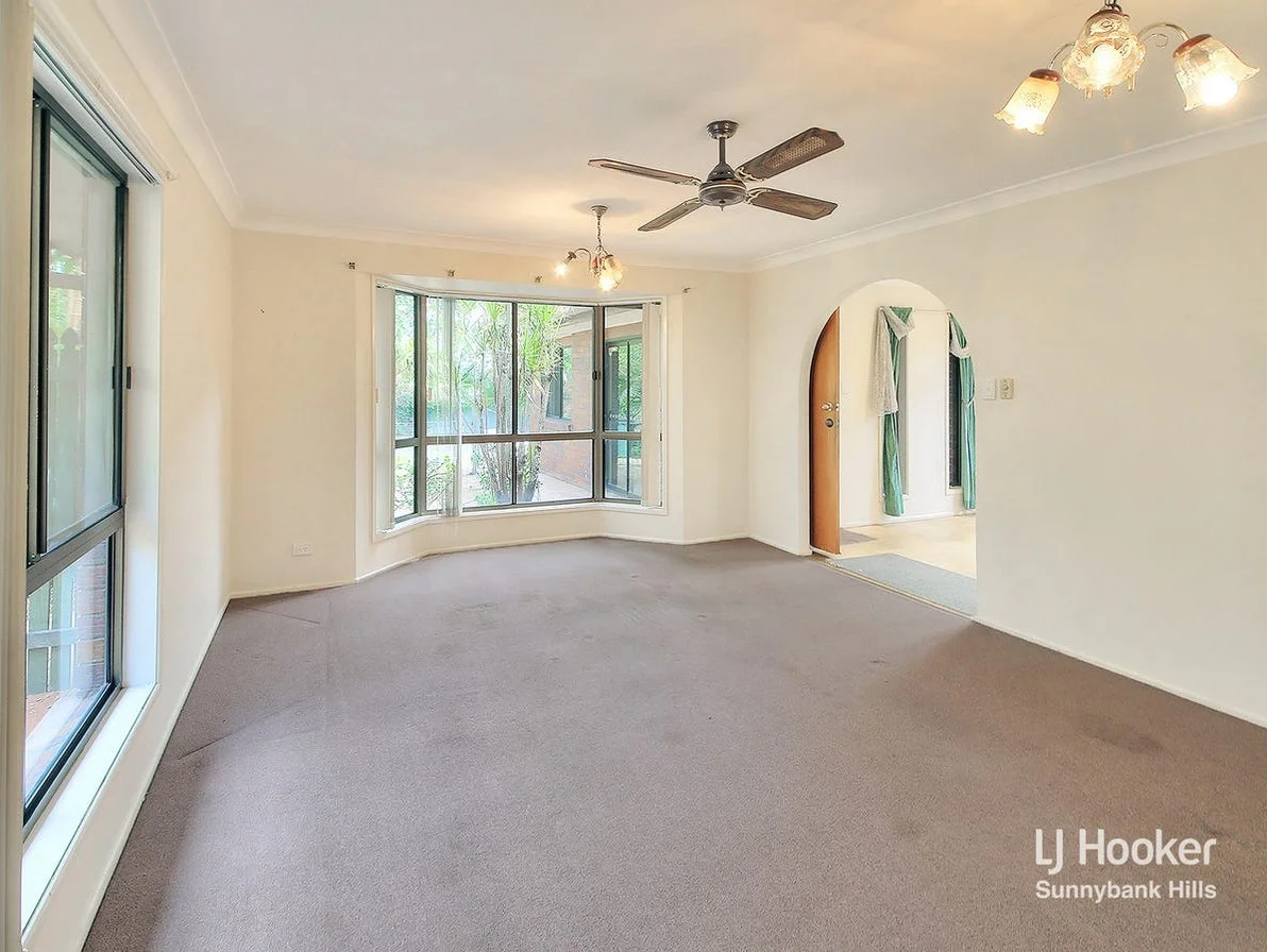 Additional image 3 of 107 Landseer Street, Sunnybank Hills QLD 4109