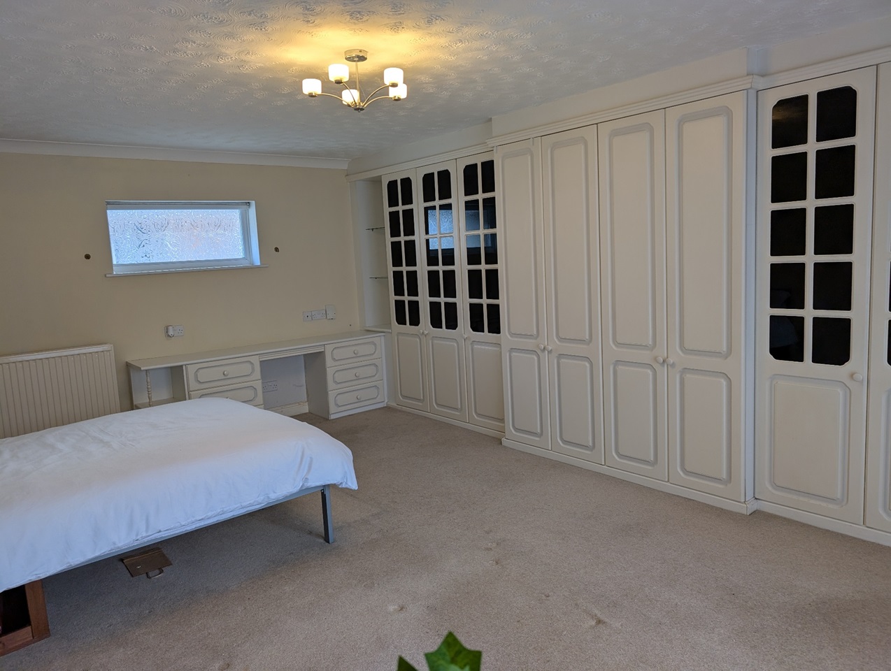 Additional image 4 of Studio Flat, Digby Avenue, NG3, N1 7GU
