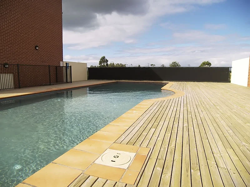 Additional image 8 of 35/214-220 Princes Highway, Fairy Meadow NSW 2519