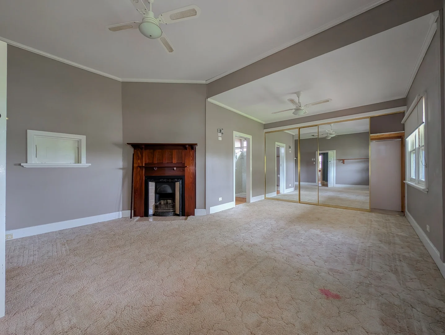 Additional image 3 of 4 Murrabit Street, Kerang VIC 3579