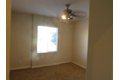 Additional image 11 of 32916 Vine St, Temecula, CA, 92592