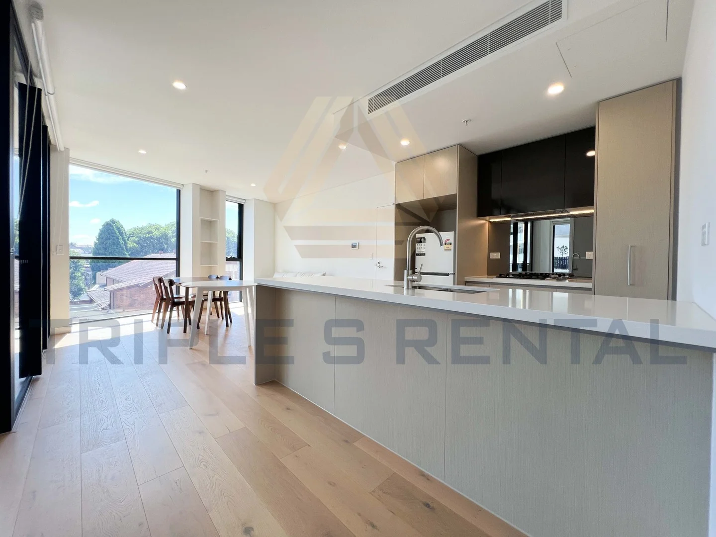 B201/1 Chapel Street, Rockdale NSW 2216