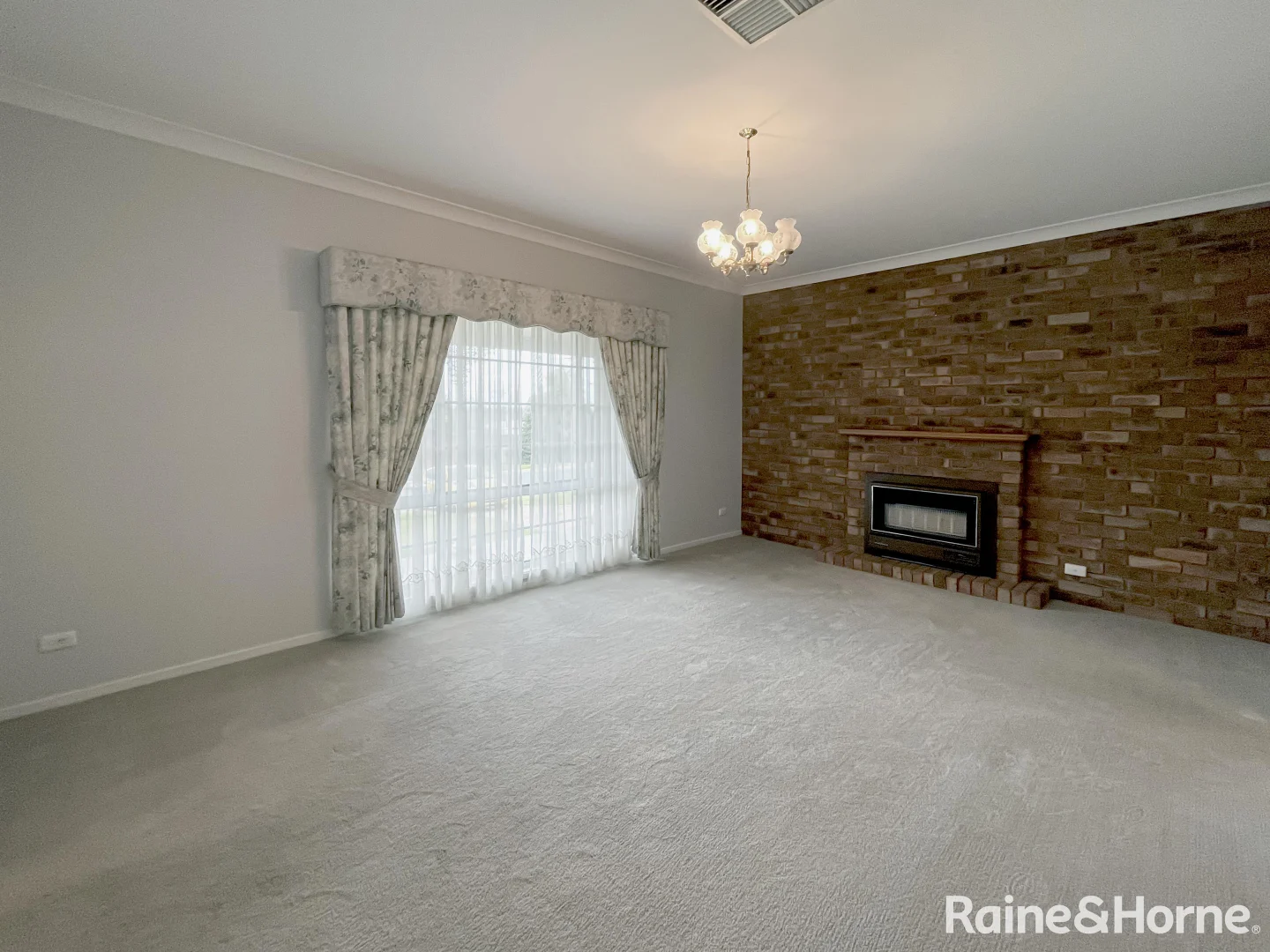 Additional image 3 of 34 Horsley Street, Kooringal NSW 2650