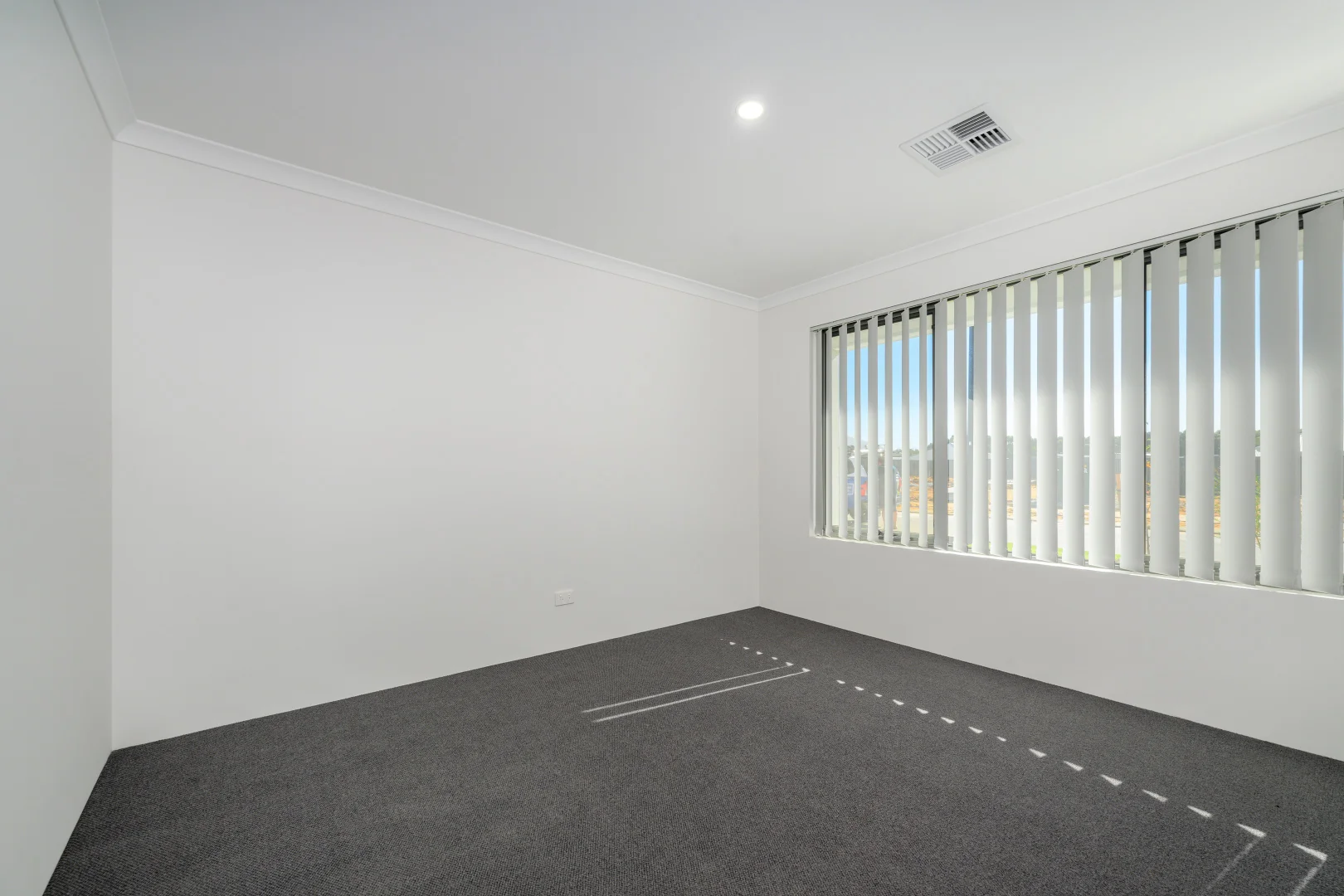 Additional image 3 of 49 Espirit Way, Baldivis WA 6171
