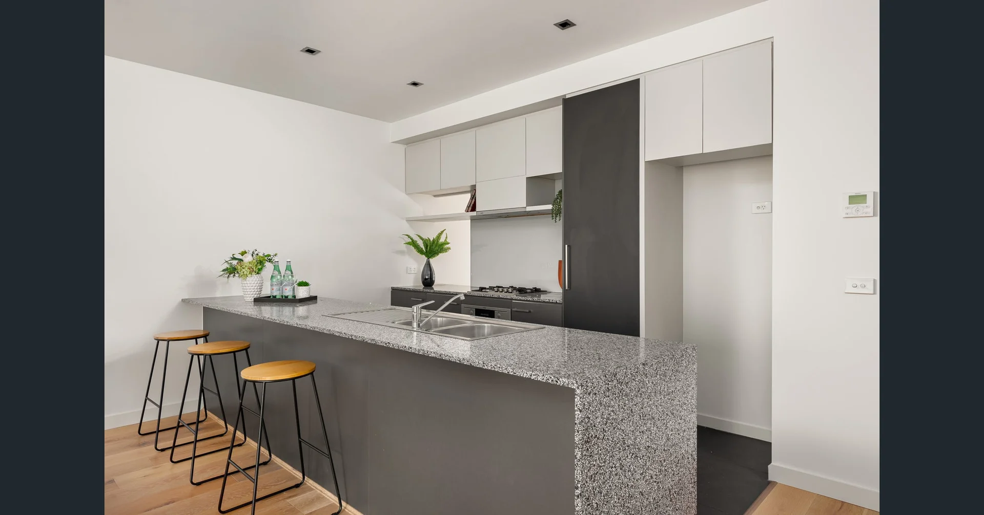 Additional image 3 of 34 Ormond Boulevard, Bundoora VIC 3083