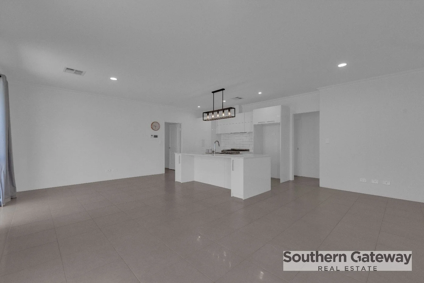 Additional image 4 of 116 Bellingham Parade, Wellard WA 6170
