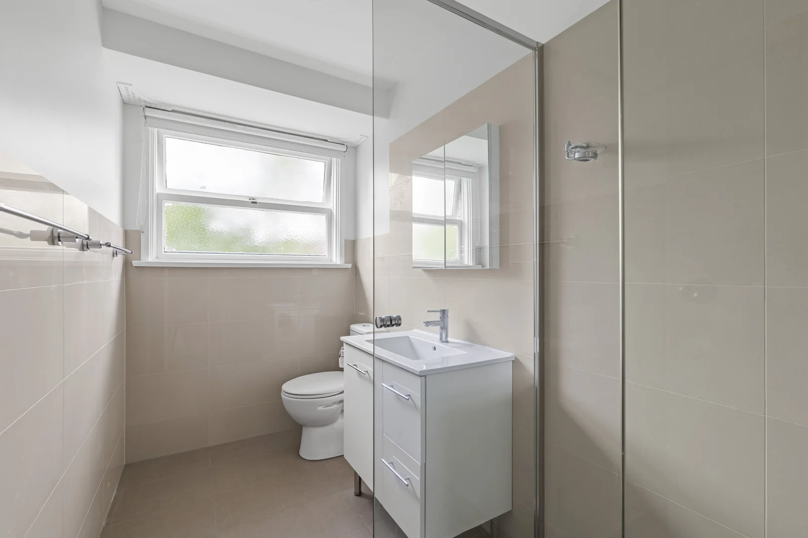 Additional image 7 of 12 Marillian Avenue, Waitara NSW 2077