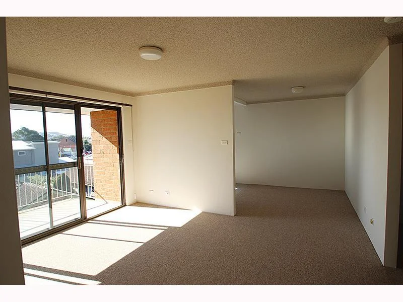 Additional image 4 of 4/11 Morgan Street, Merewether NSW 2291