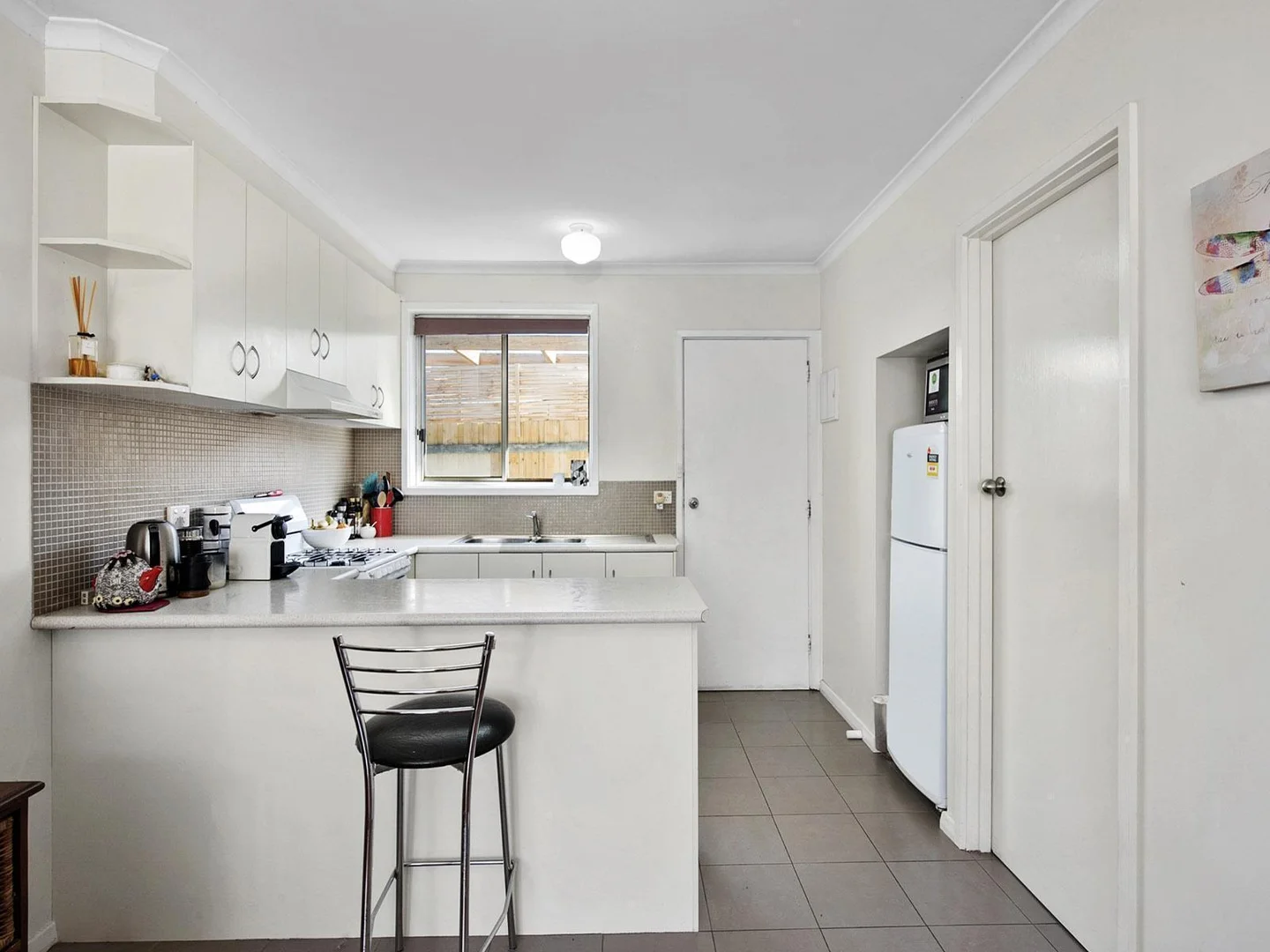 Additional image 2 of 6/1 French Street, Geelong West VIC 3218