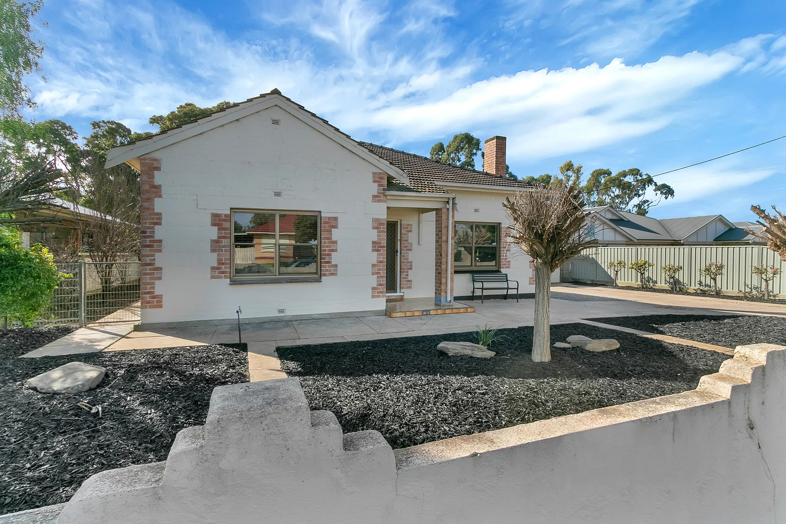 Additional image 6 of 11 Gawler Road, Two Wells SA 5501