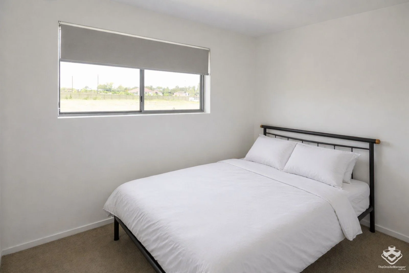 Additional image 4 of ID:21171605/29 Ortive Street, Yeronga QLD 4104