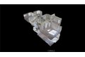 Additional image 22 of 2680 Via Corazon Dr, Corona, CA, 92882