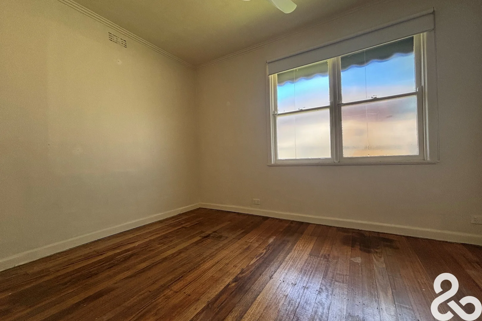 Additional image 4 of 11 Burns Court, Heidelberg Heights VIC 3081