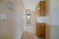 Additional image 30 of 5586 E Atchison St, Fresno, CA, 93727