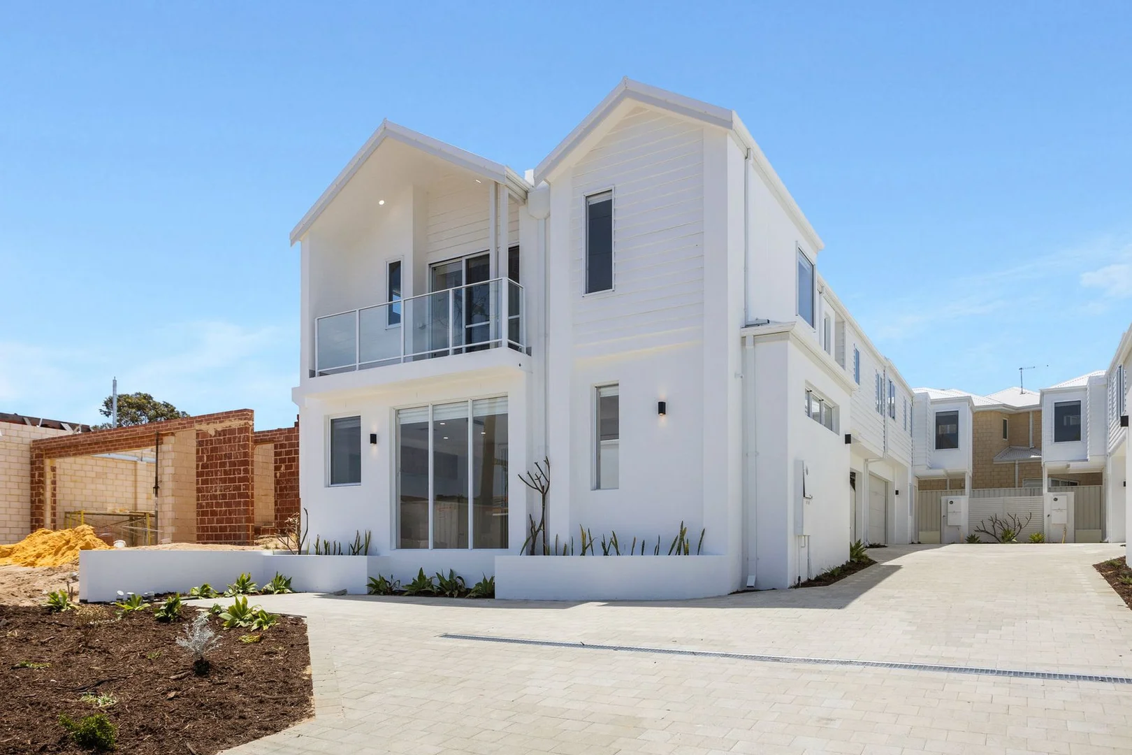 Additional image 20 of 71A Cook Avenue, Hillarys WA 6025