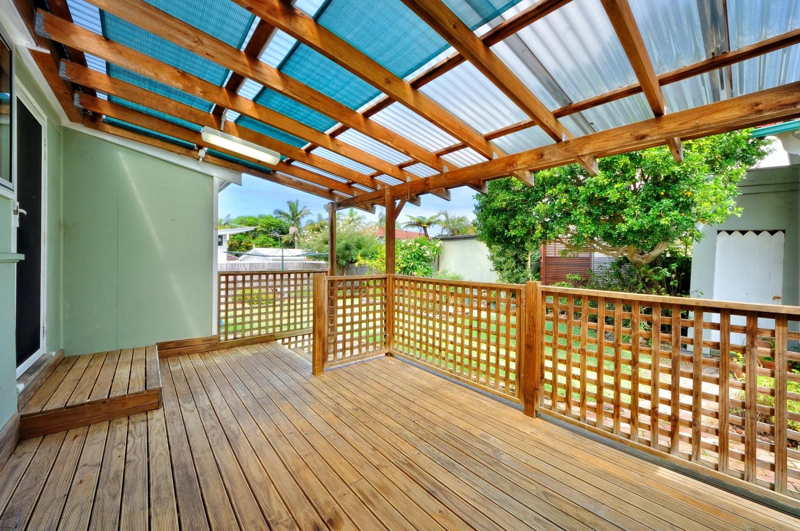 6 Richmount Street, Cronulla NSW 2230 photo 5