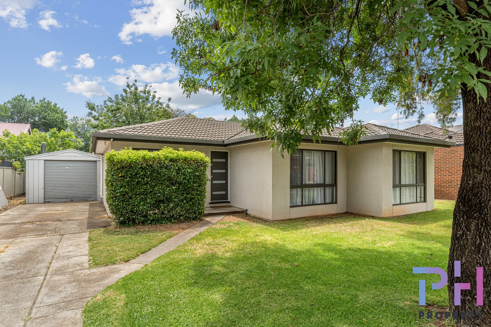 9 Wortha Street, Bendigo VIC 3550