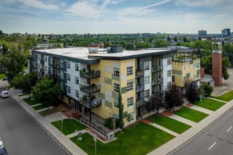 Additional image 8 of 515 4 Avenue NE, Calgary, AB, T2E 0J9