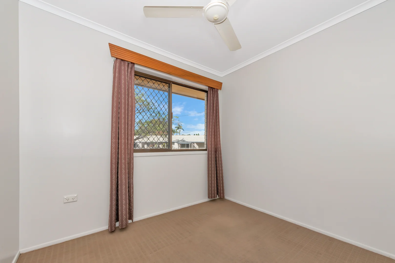 Additional image 5 of 3 Wandella Crescent, Cranbrook QLD 4814