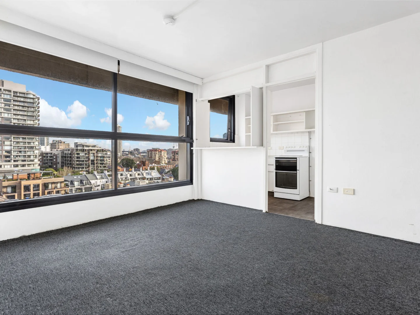 Additional image 6 of 75/45 Macleay St, Potts Point NSW 2011