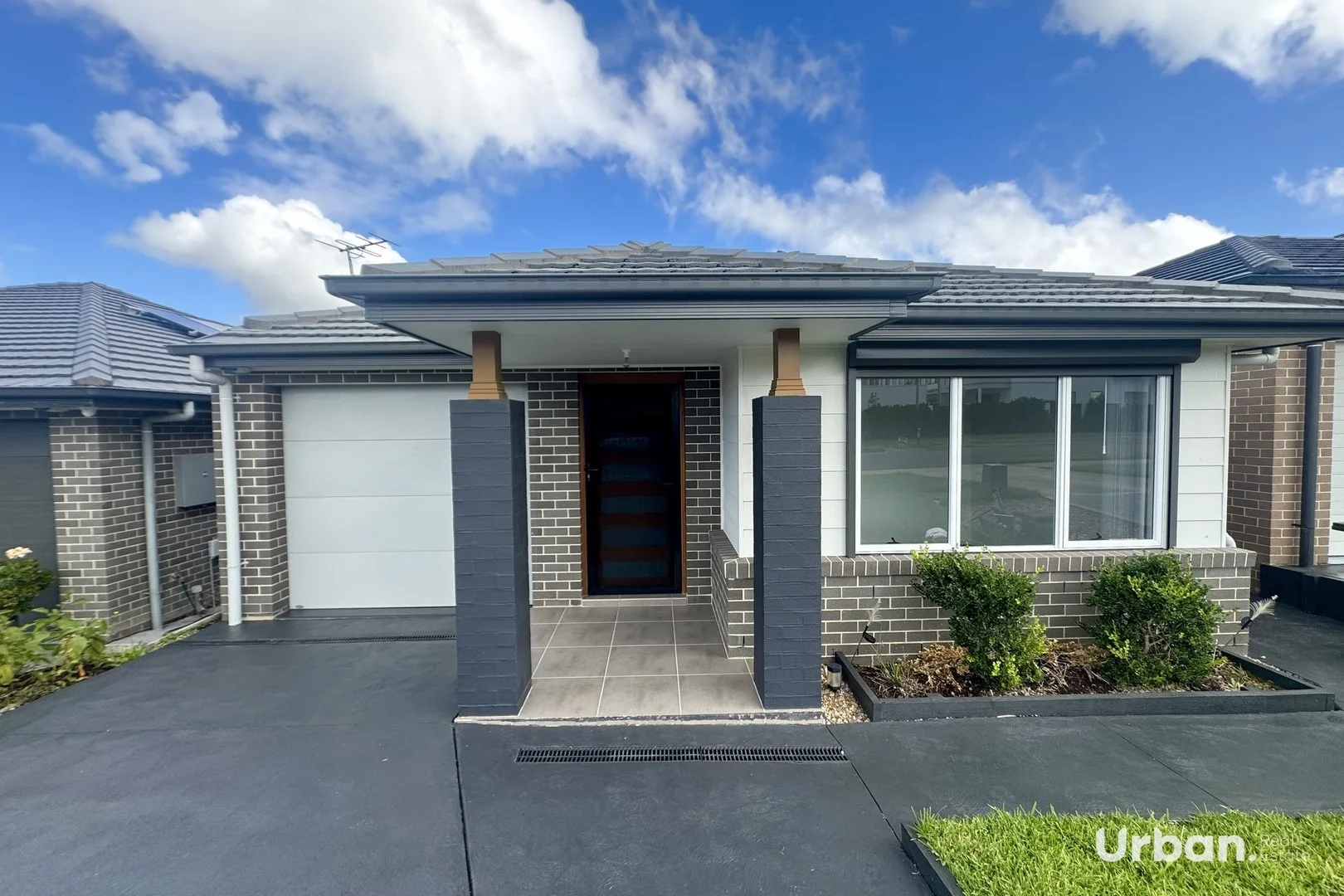 34 Wiregrass Avenue, Denham Court NSW 2565