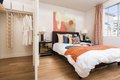 Additional image 54 of 630 Masselin Ave, Los Angeles, CA, 90036