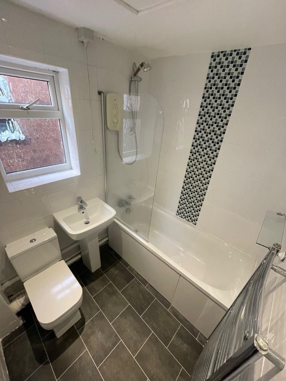 Additional image 5 of 2 Bed Flat, Elwes Lodge, NG4, N1 7GU