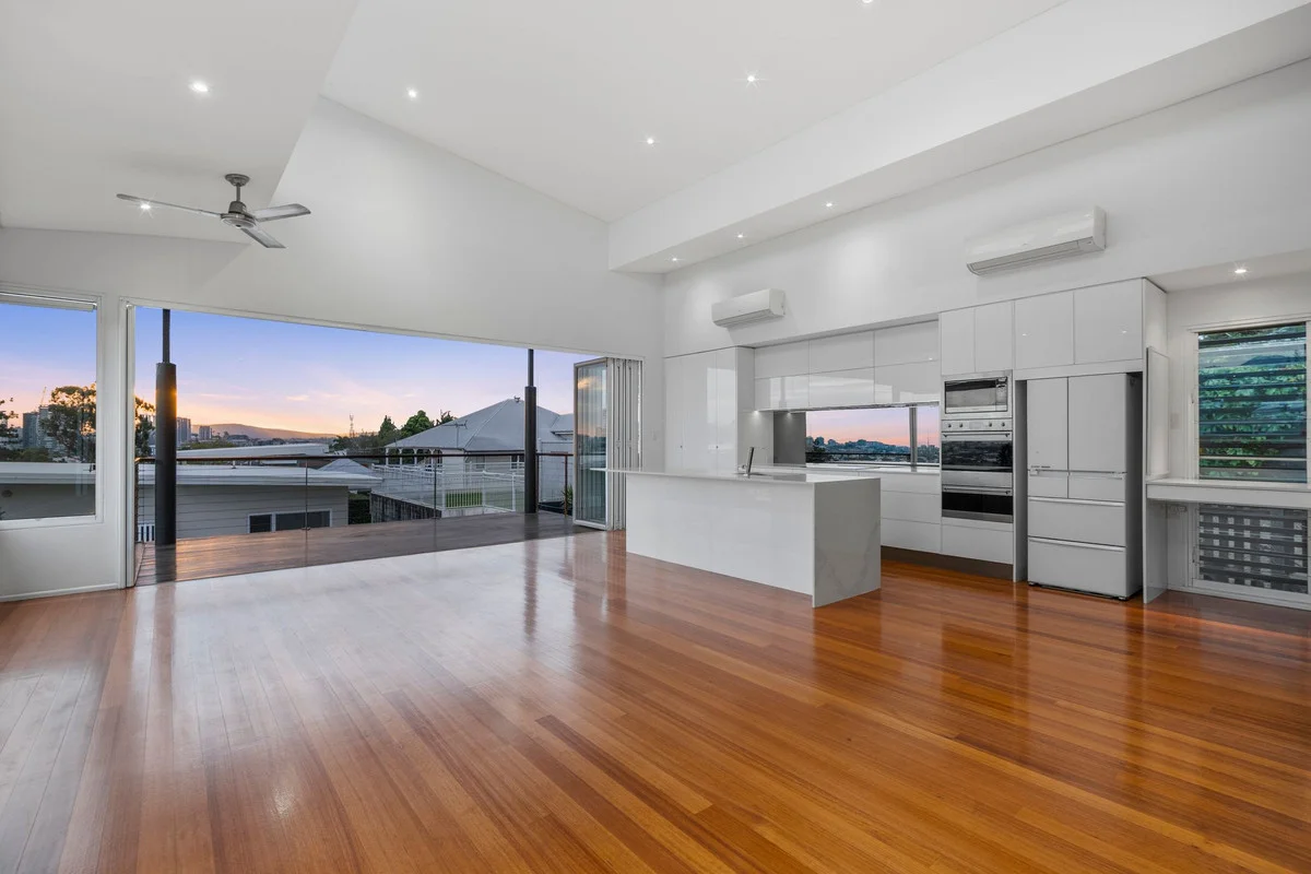Additional image 16 of 28 Pine Street, Bulimba QLD 4171