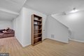 Additional image 43 of 12228 Tildenwood Dr, Rockville, MD, 20852